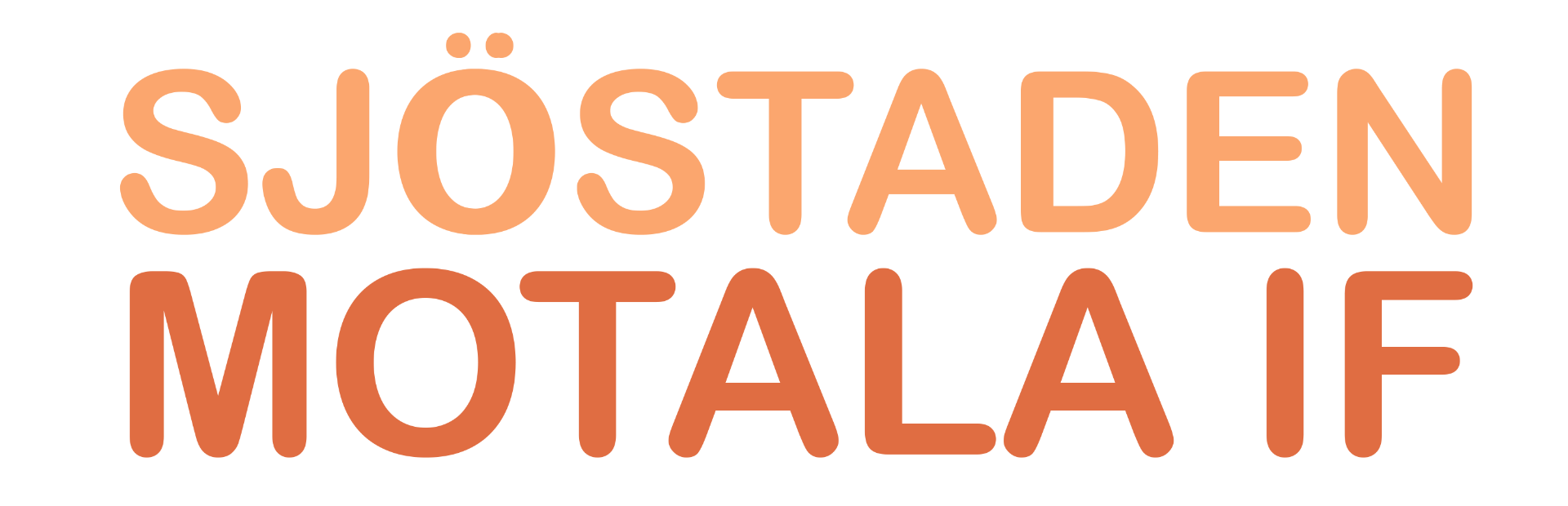 Sjöstaden Motala IF